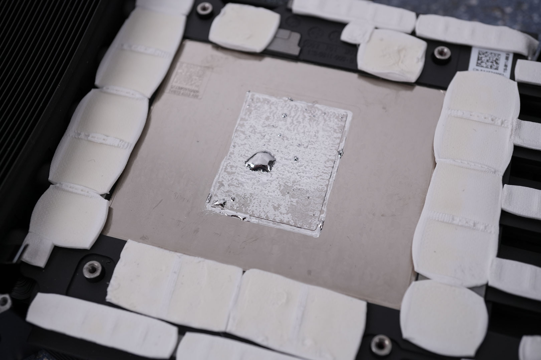 Pasted image 20260131193953.png