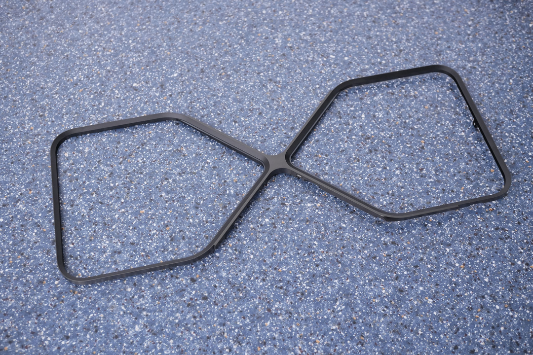 Pasted image 20260131191914.png