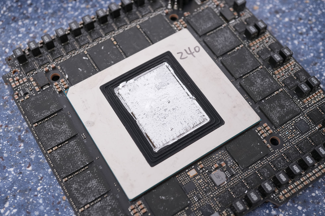 Pasted image 20260131193932.png