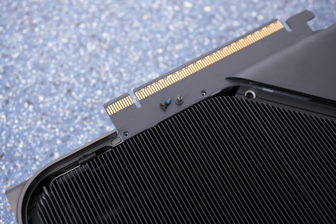 Pasted image 20260131192547.png