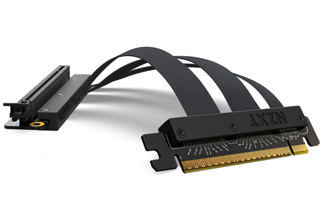 Pasted image 20250905173933.png