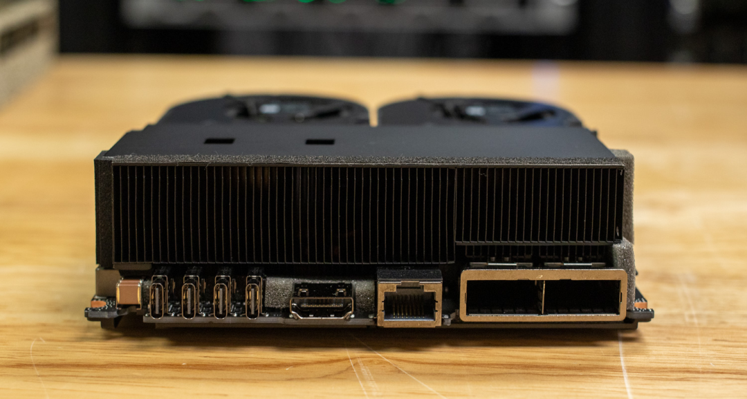 Pasted image 20251023194428.png