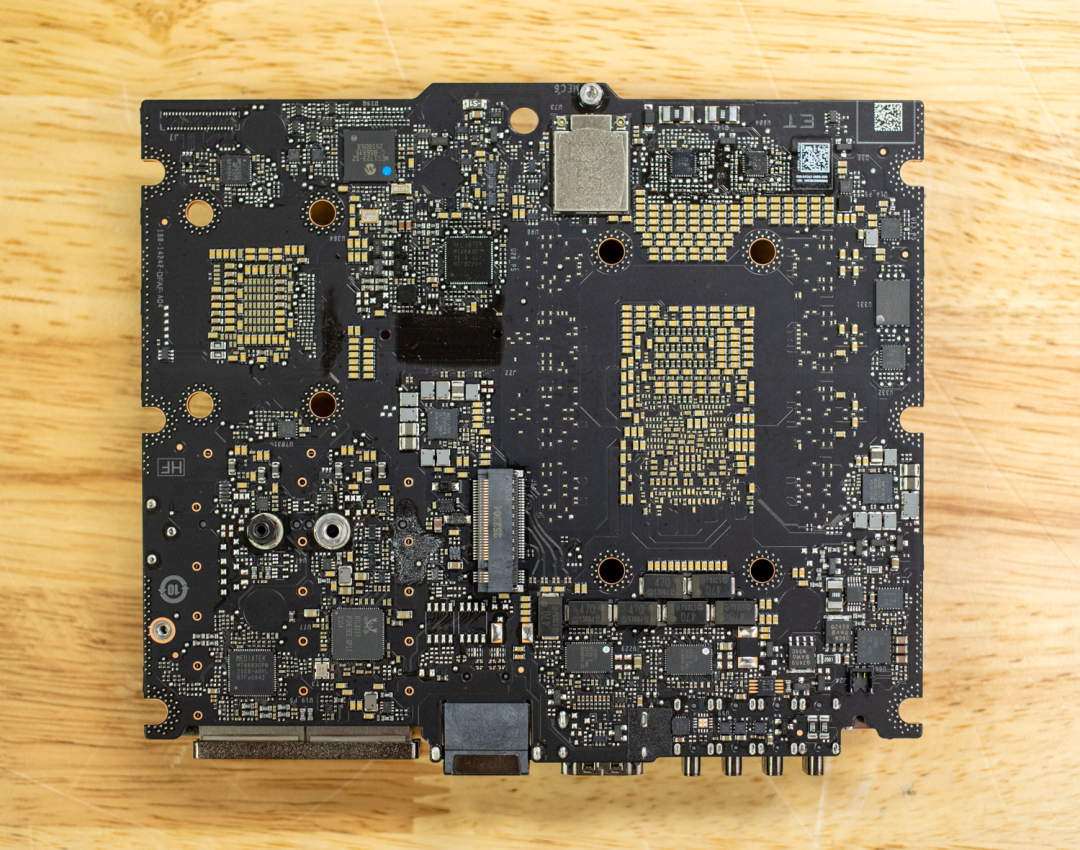 Pasted image 20251023195749.png