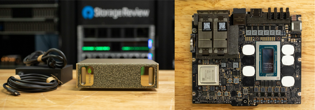 Pasted image 20251024110522.png