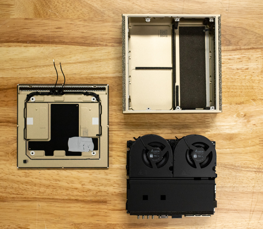 Pasted image 20251023195056.png