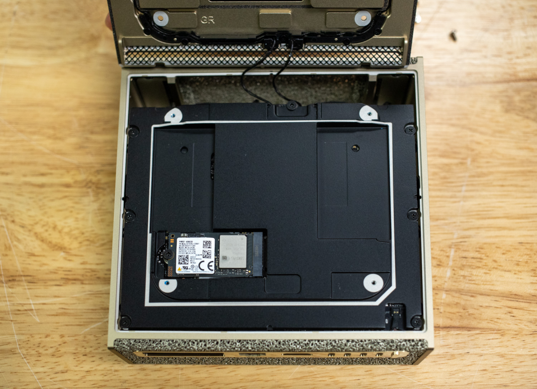 Pasted image 20251023195538.png