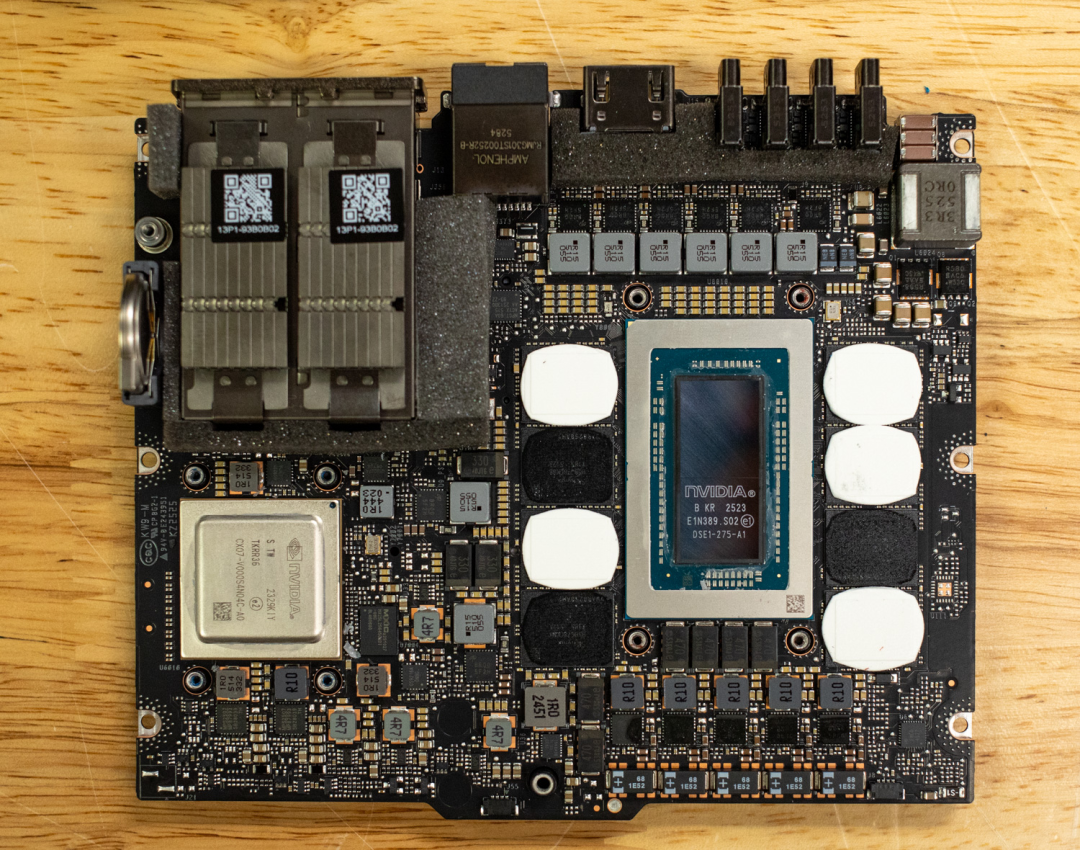 Pasted image 20251023194659.png