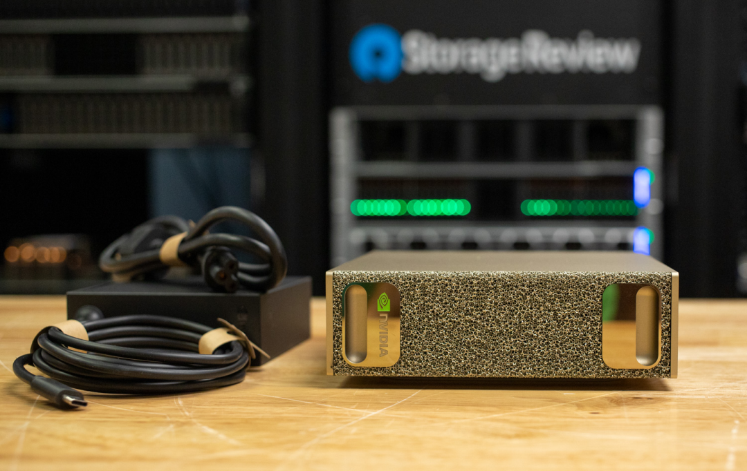 Pasted image 20251023194115.png