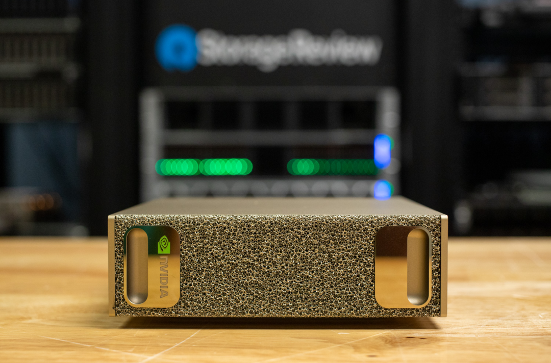 Pasted image 20251023184410.png