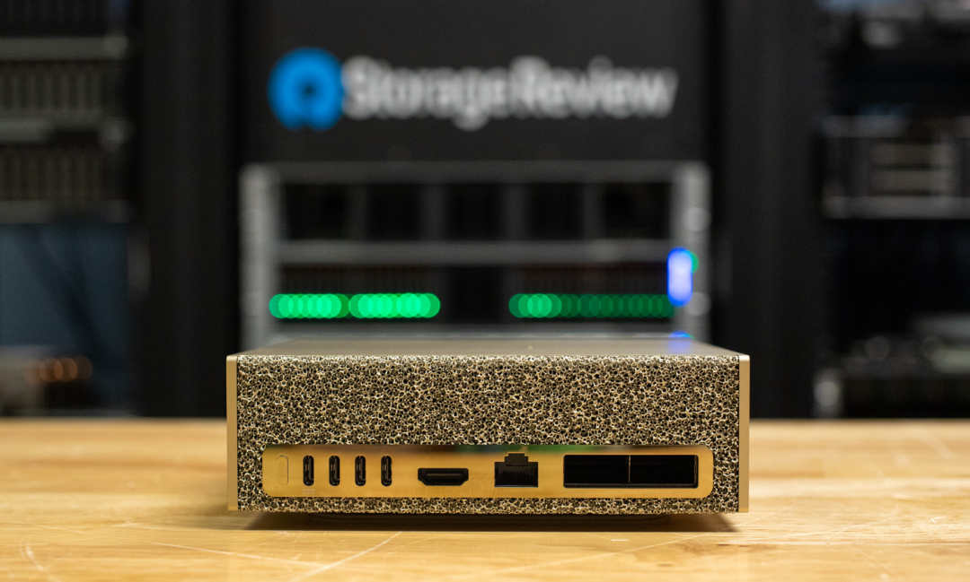 Pasted image 20251023194211.png