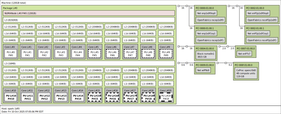 Pasted image 20251023194331.png