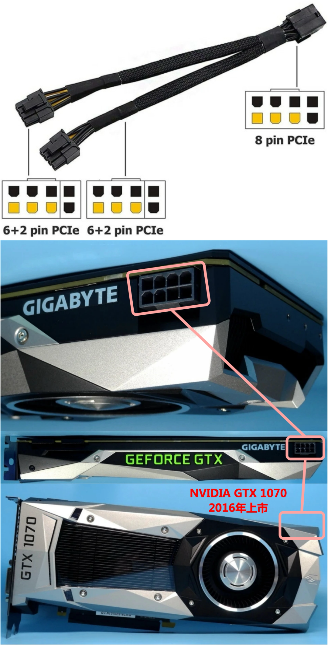 Pasted image 20251111083437.png