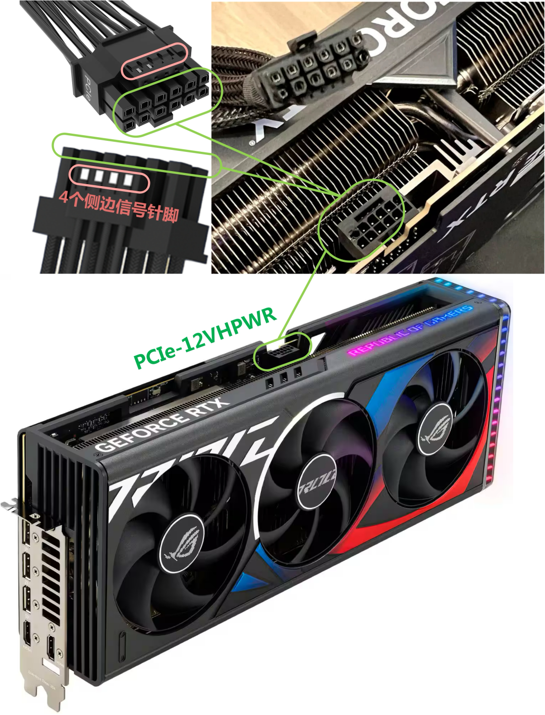 Pasted image 20251111130853.png