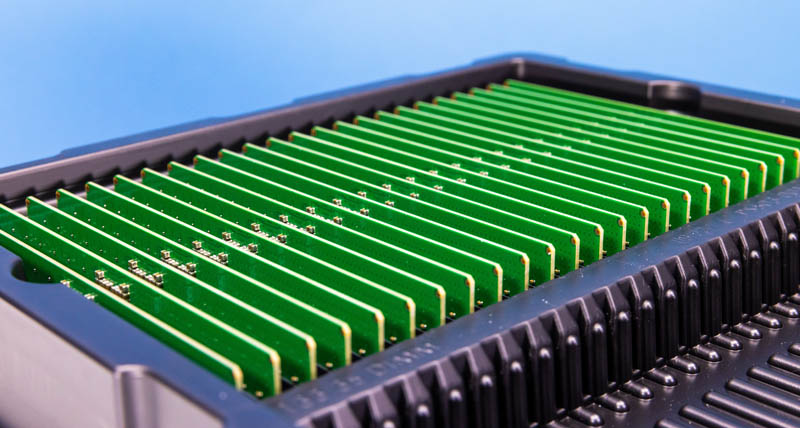 Pasted image 20251129205247.png