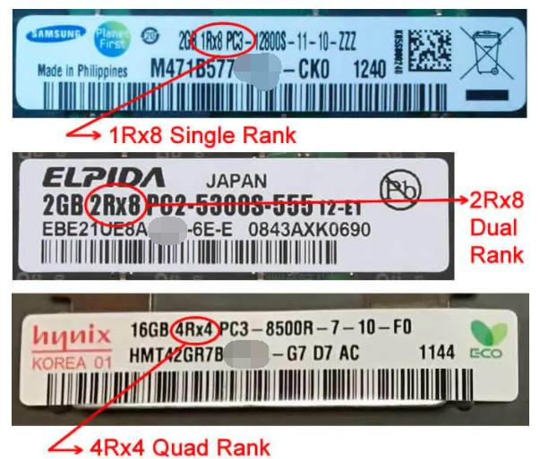 Pasted image 20251129204451.png