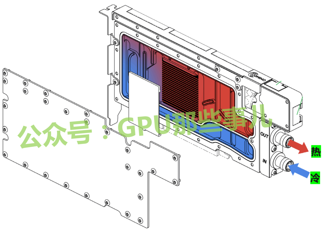 Pasted image 20250921183636.png