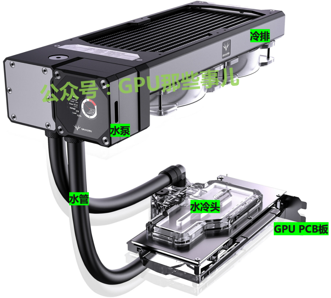 Pasted image 20250921175336.png