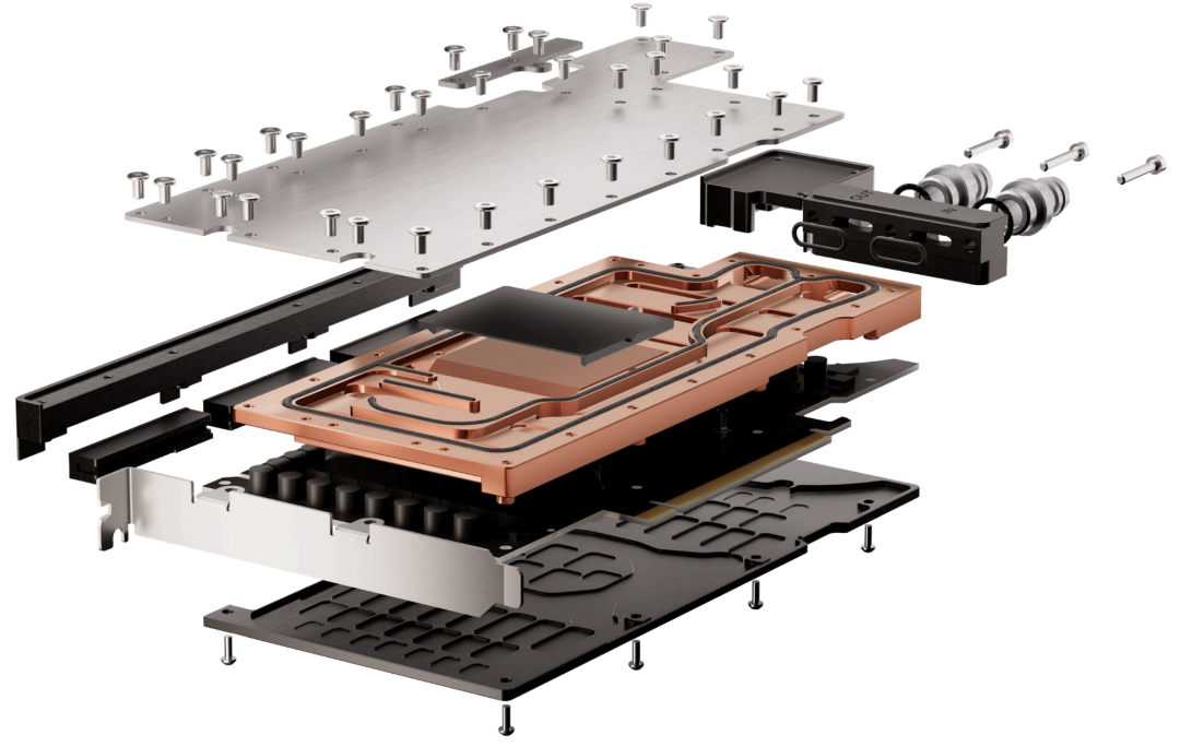 Pasted image 20250921183019.png