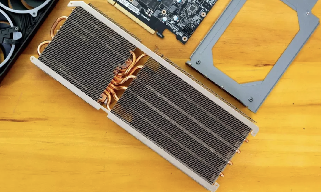 Pasted image 20250921142241.png