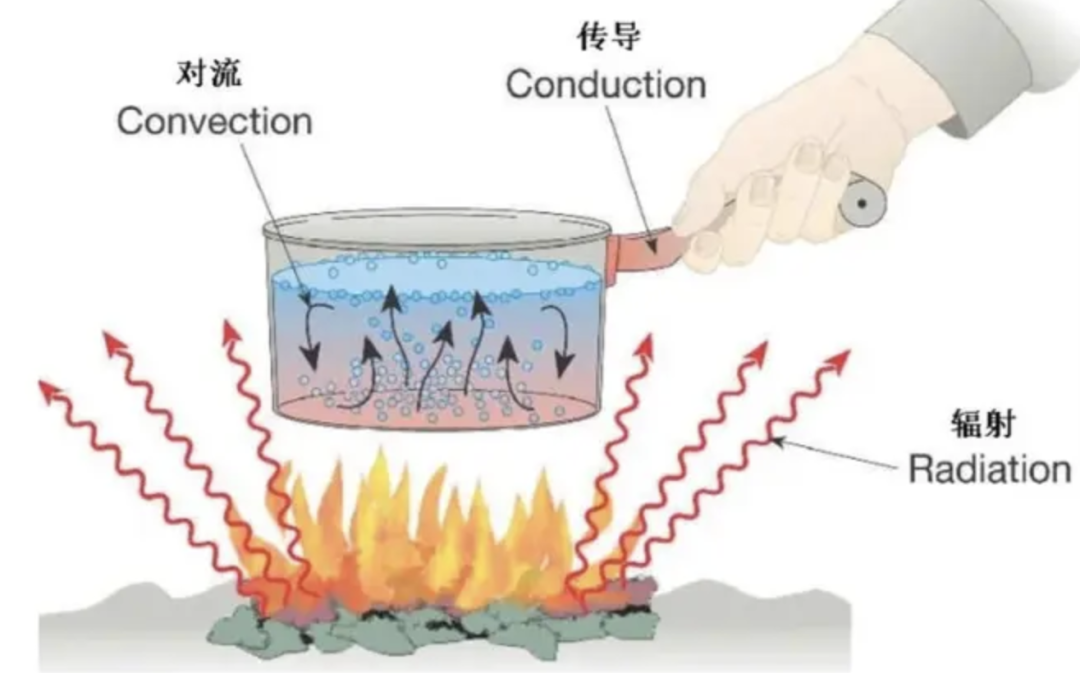 Pasted image 20250921131702.png