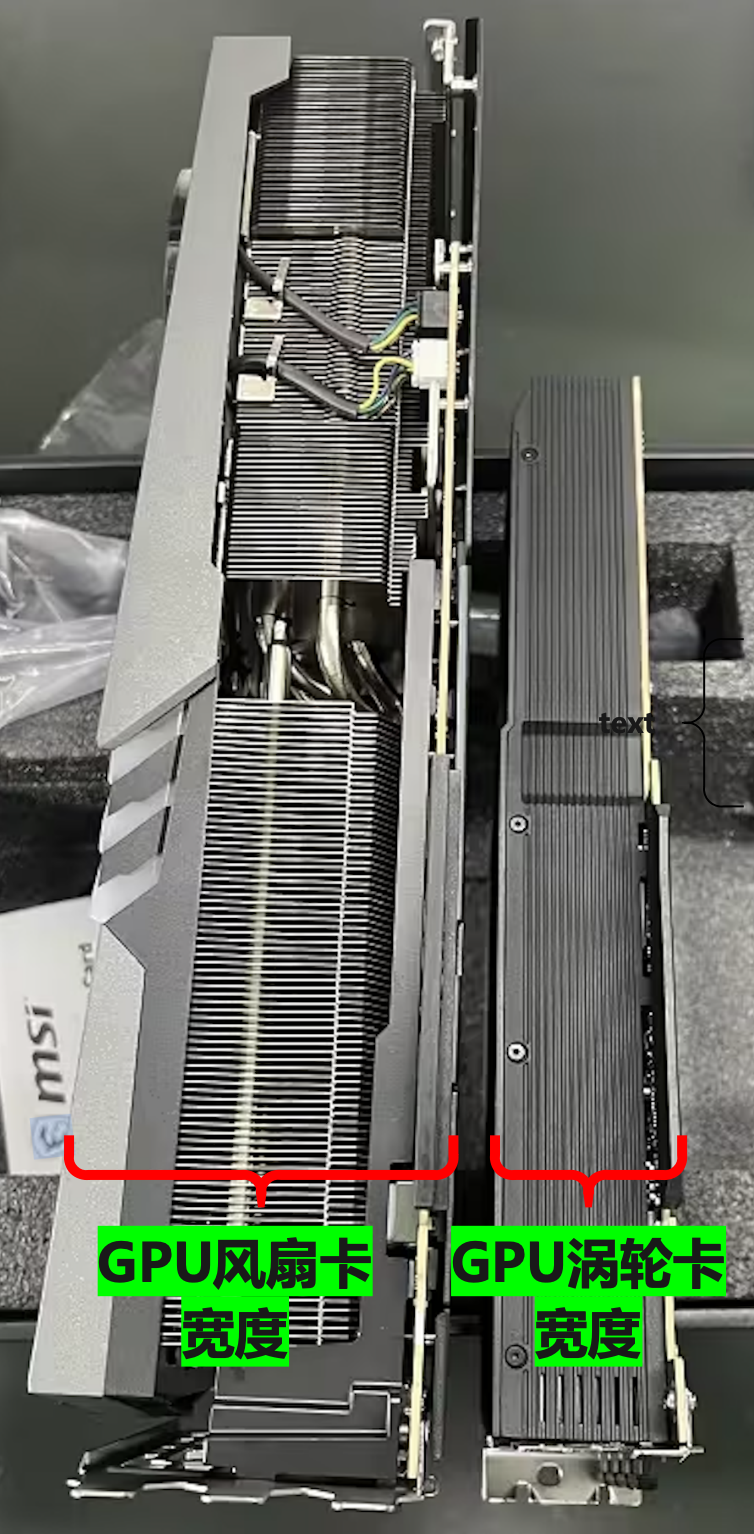 Pasted image 20250921181426.png