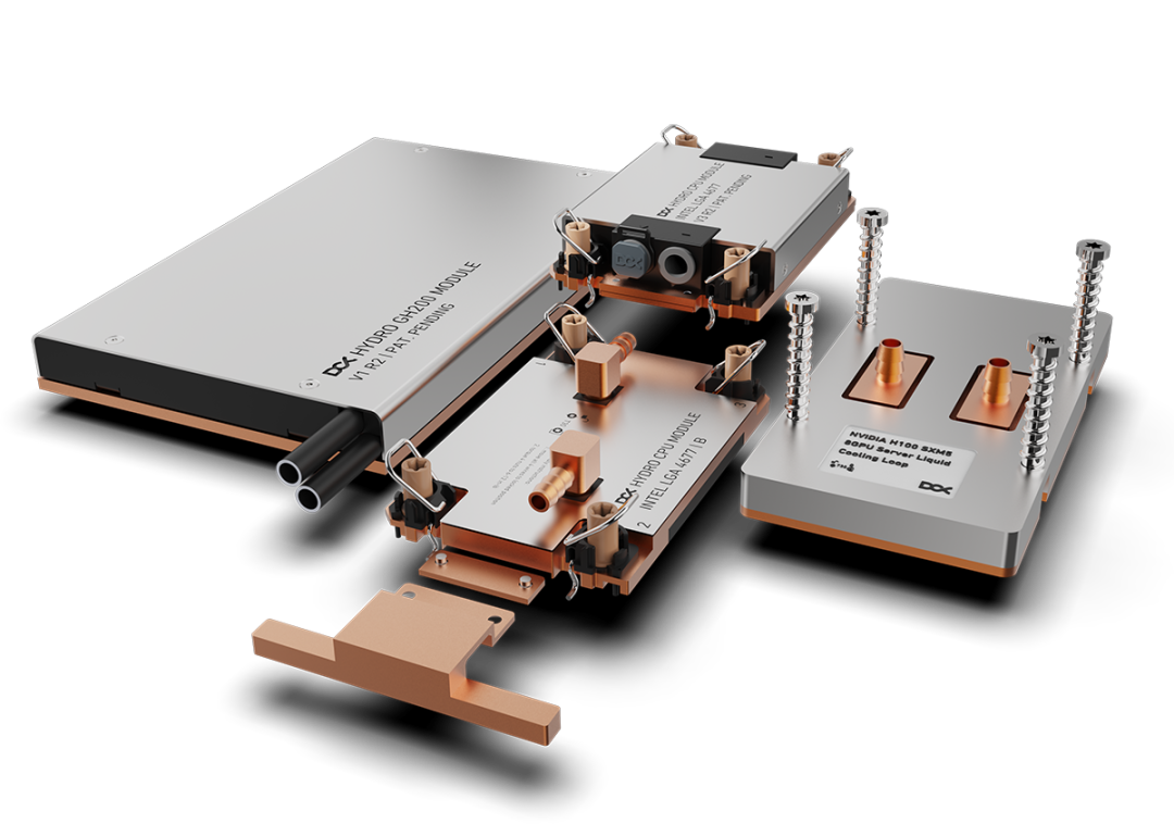 Pasted image 20250921130853.png