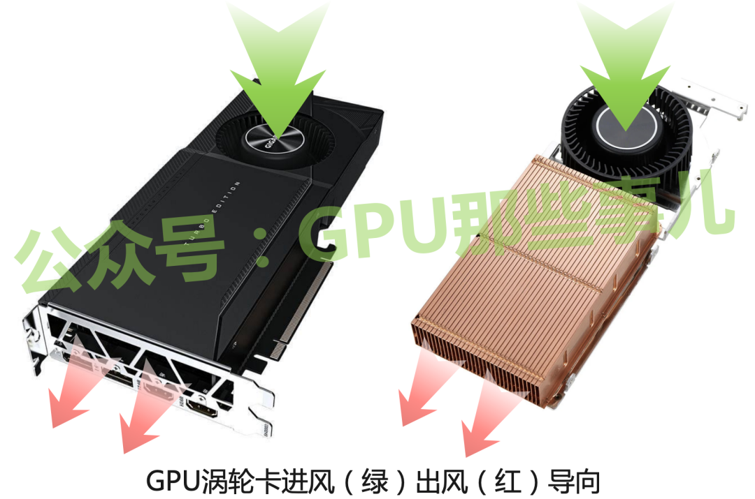 Pasted image 20250921163633.png