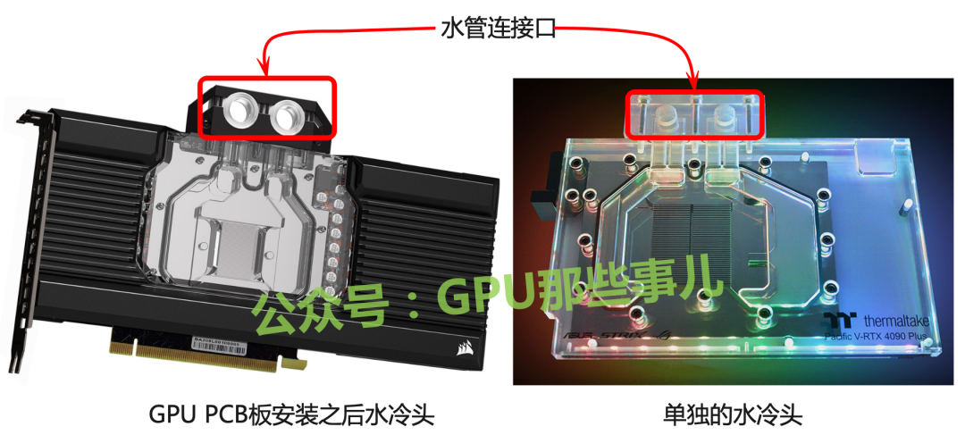 Pasted image 20250921180032.png