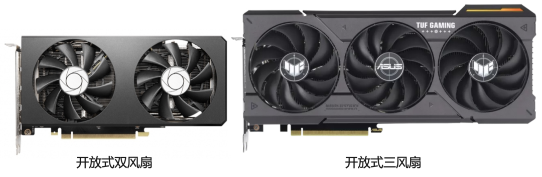 Pasted image 20250921143146.png