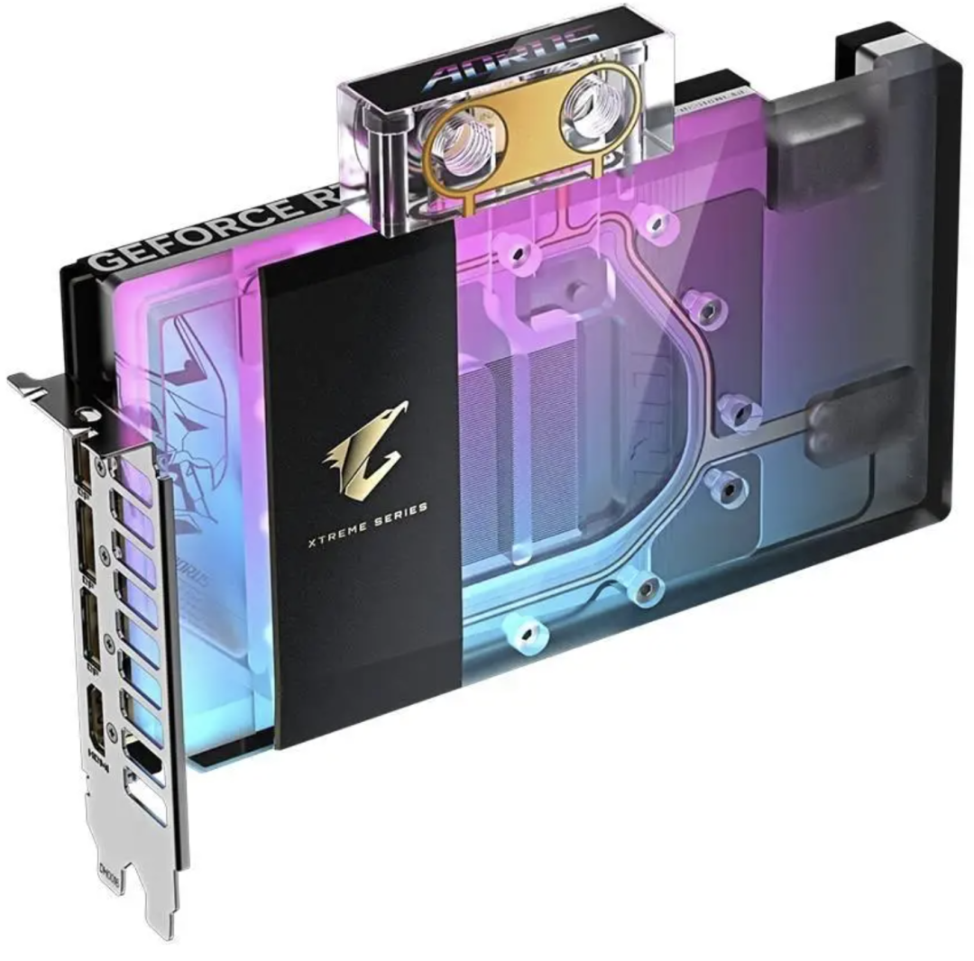 Pasted image 20250921180630.png