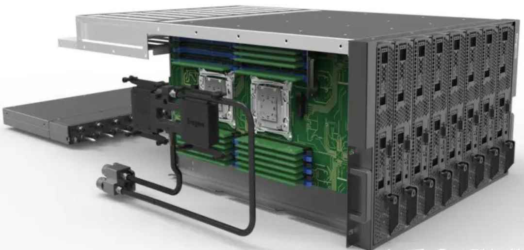 Pasted image 20250921181741.png