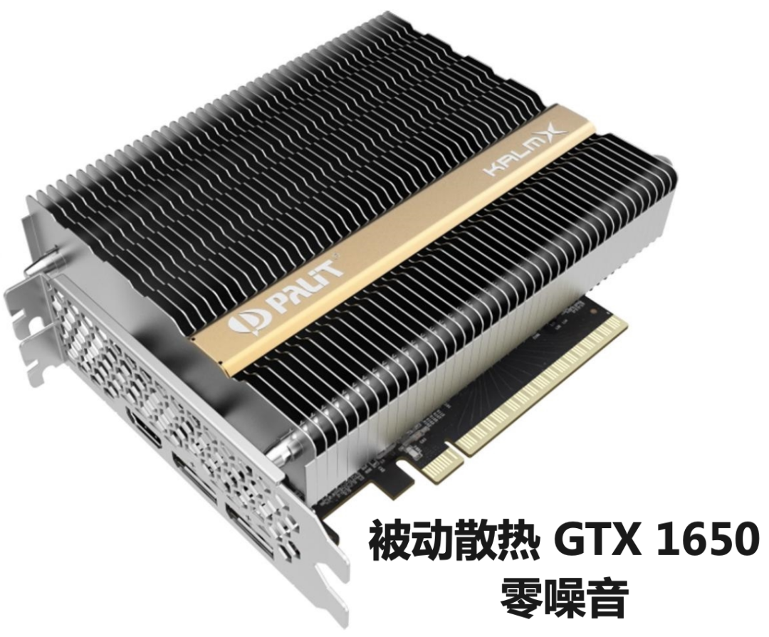 Pasted image 20250921180958.png