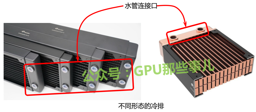 Pasted image 20250921180334.png