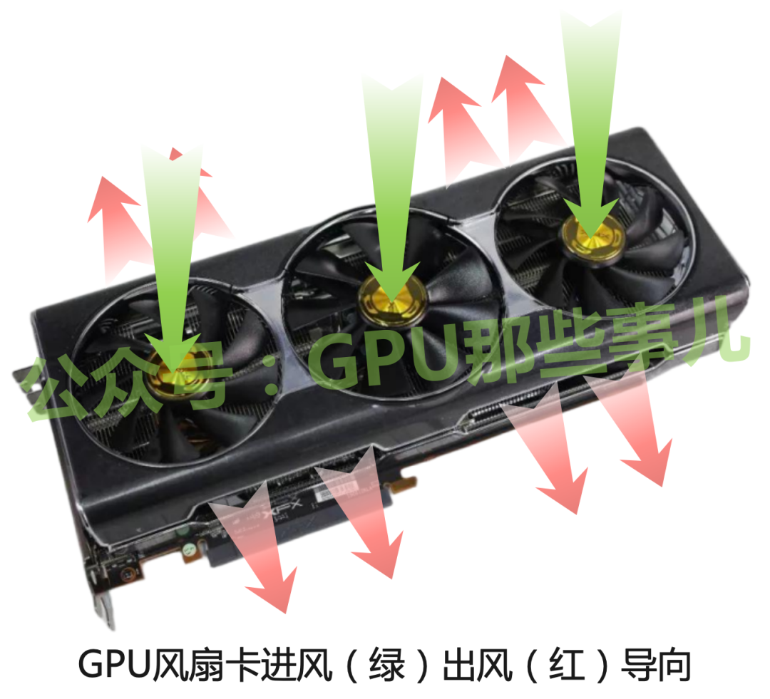 Pasted image 20250921164035.png