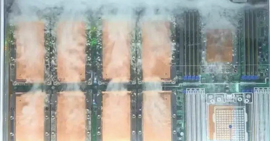 Pasted image 20250921181606.png