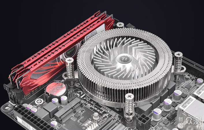 Pasted image 20250921145406.png