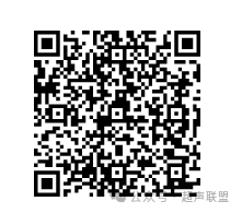 索诺星超声怎么样第五节.双眼眶切面广州索诺星无线掌超_https://www.jmylbn.com_新闻资讯_第5张