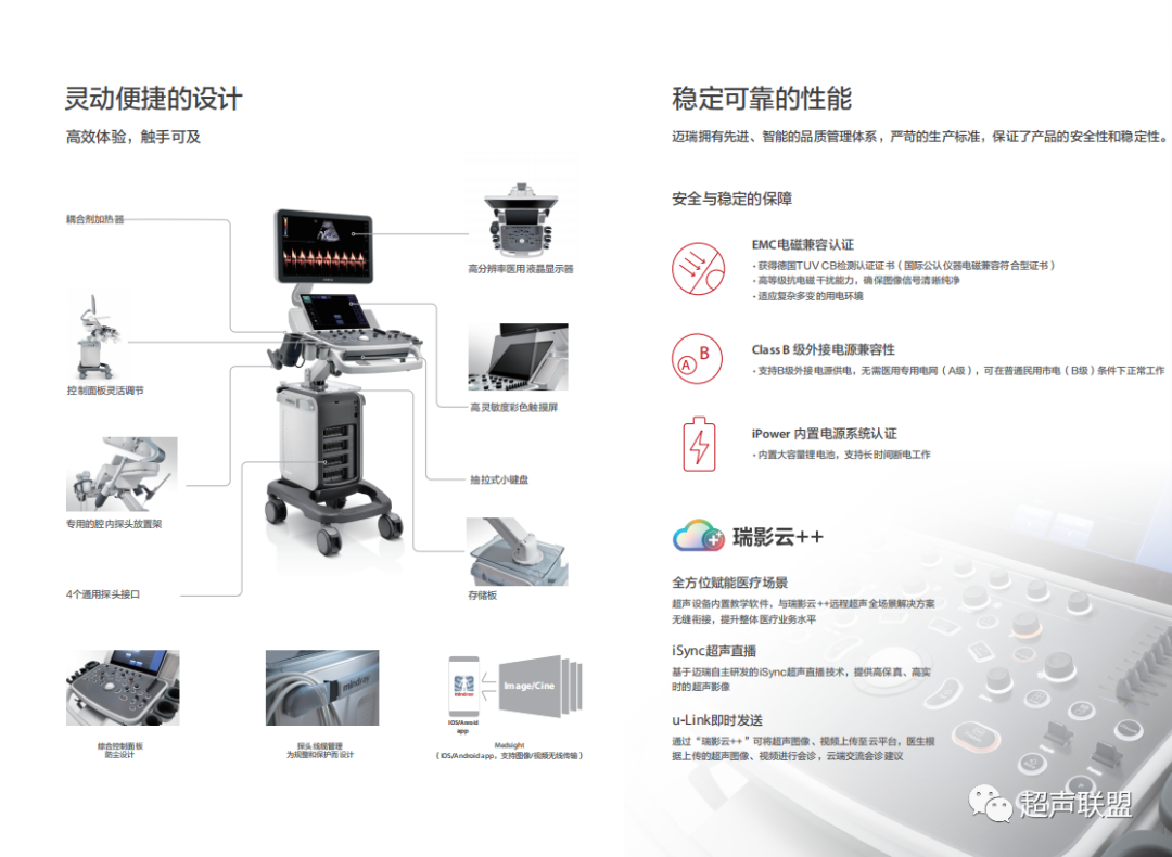 迈瑞彩超有哪些型号迈瑞彩超机器_https://www.jmylbn.com_新闻资讯_第11张