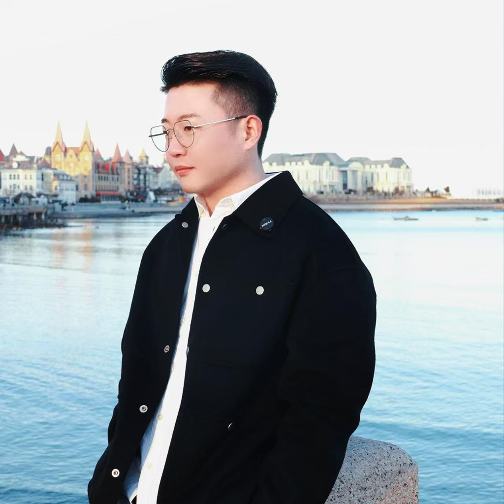 保鲜逆龄站