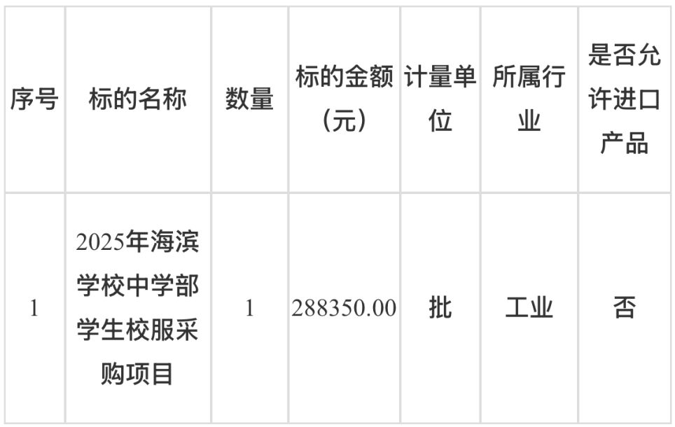 640_wx_fmt_png_from_appmsg 1