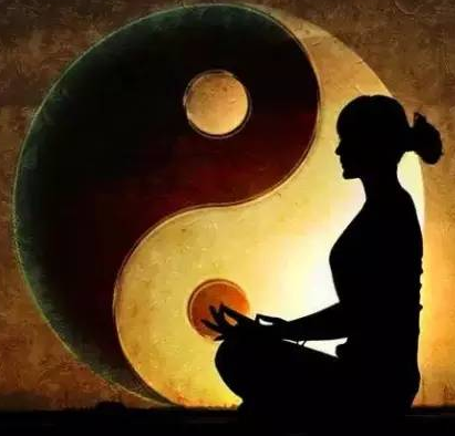 黄帝内经：阴阳平衡，方葆健康，生长壮老，肾精为本！ - 知乎