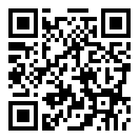 微信图片_20250318144236.png