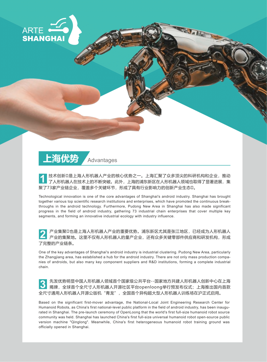 ARTE SHANGHAI 邀请函-5.png