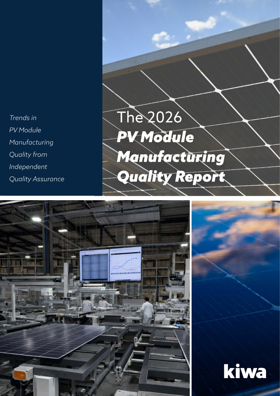 kpib---the-2026-pv-mfr-quality-report_01.png