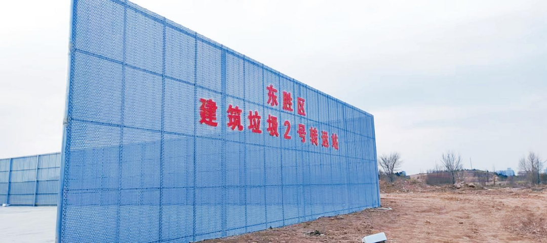 图片41.png