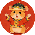 年货大掌柜模拟器