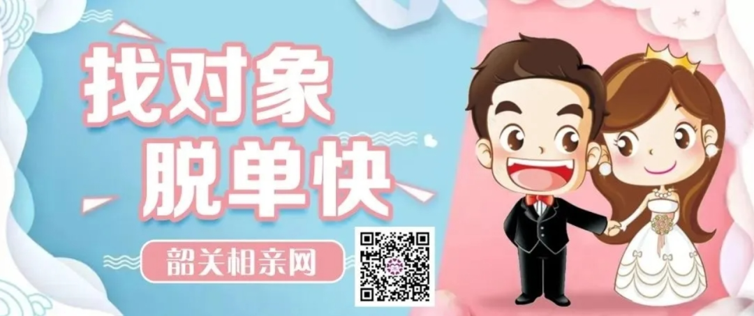 008是什么急救“海姆立克急救法”更新了！（建议大家都学一下）-上海聚慕医疗器械有限公司