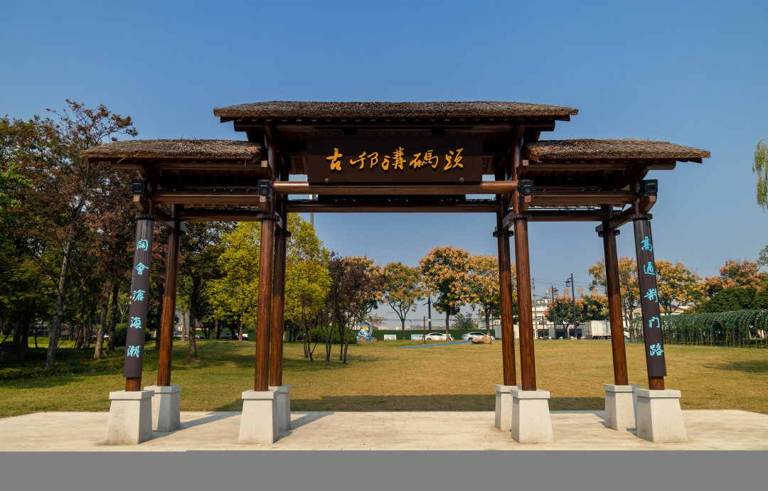 微信图片_20260325145818_409_554.jpg