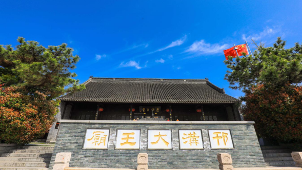 微信图片_20260325143930_399_554.png