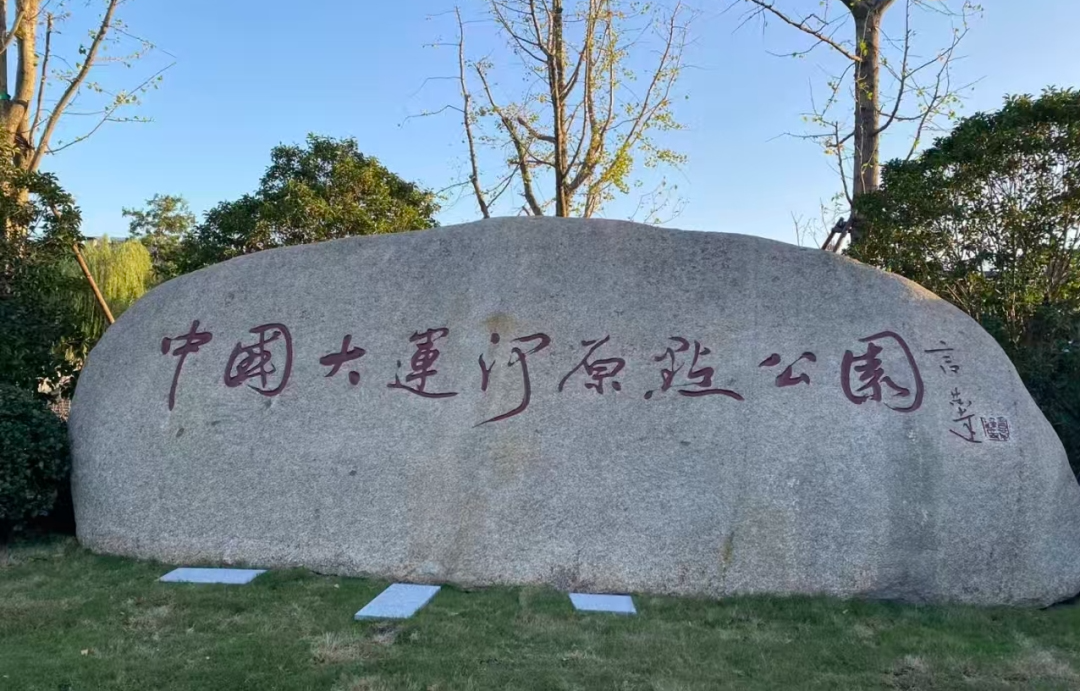 微信图片_20260317151811_156_345.jpg